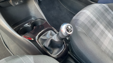 Peugeot 108 1.0 72 Allure 5dr Petrol Hatchback